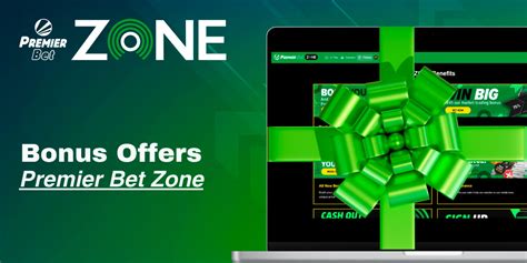premier bet zone online|premier bet online tanzania.